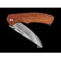 Remington Special Edition Knife & Tin Set R60019